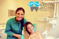 Dental Home Marietta image 3